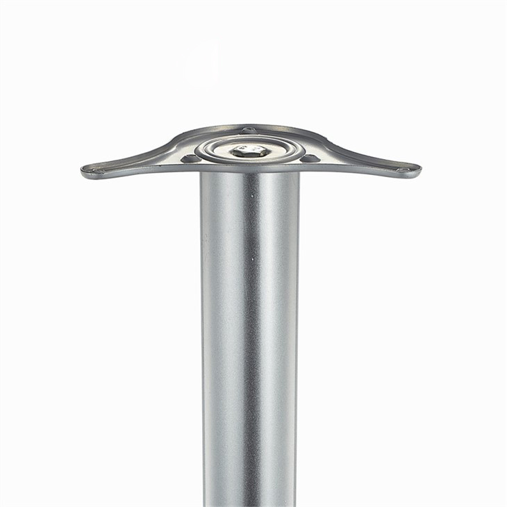 1704268060501883.jpg 1673494672c4b.jpg