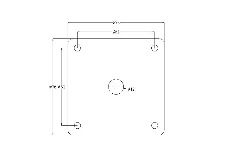 16152e05-fe9d-4407-b504-b9709e0c3478.png