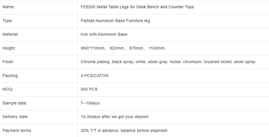 1704268793616922.png Snipaste_2024-01-03_15-58-22.png