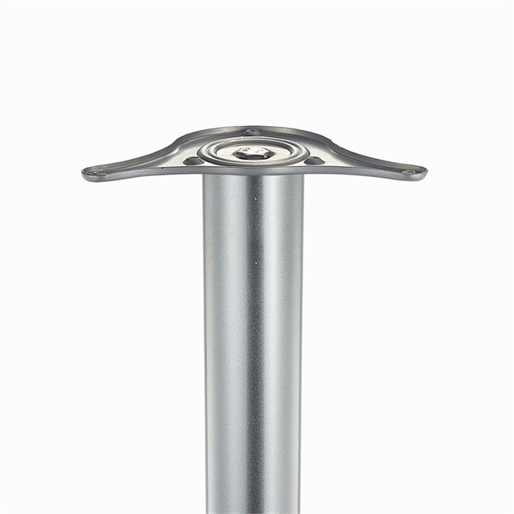 1704269026848005.jpg 167349466763a.jpg