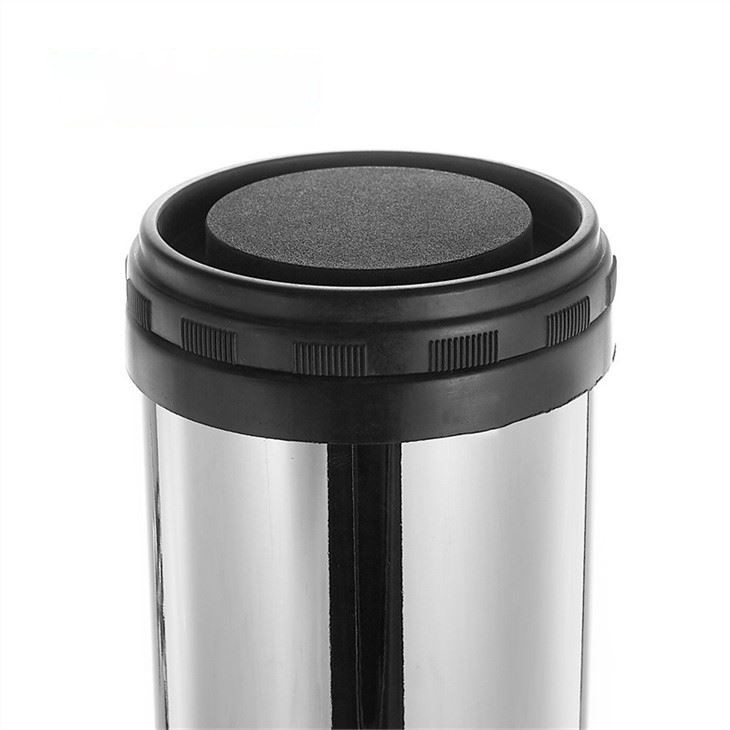 1704269036894408.jpg 167349466788d.jpg