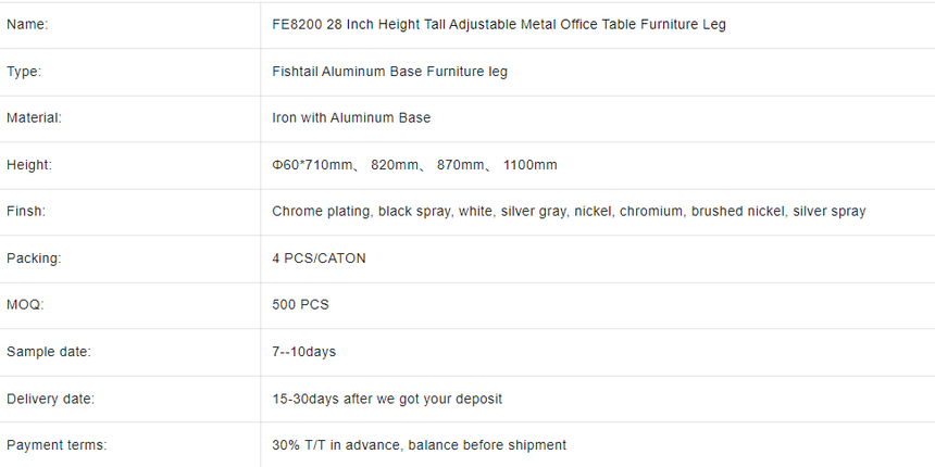 1704269361356993.png Snipaste_2024-01-03_16-07-32.png