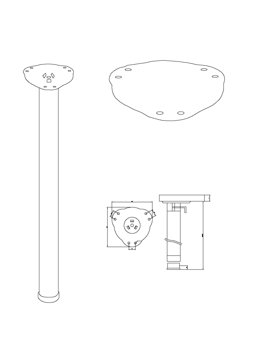 8feade69-fe61-4604-9650-ef63a6a8fee2.png