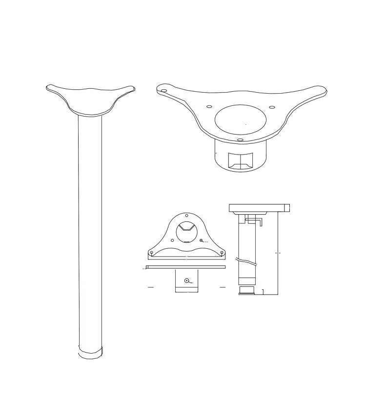 3ab185e9-d1c8-4d4a-88b4-7f18e8547145.png