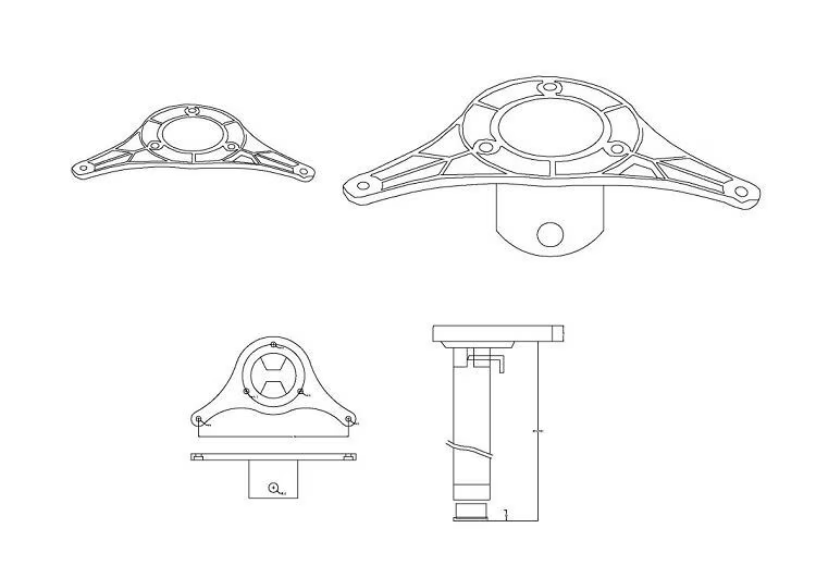 1704270635280667.png 429e29c2-c63d-4c3d-82ea-59c16ecfec8f.png