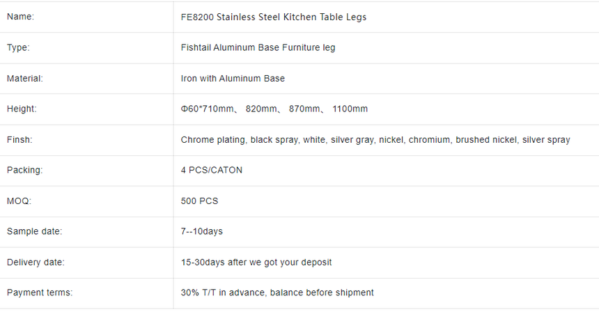 1704270644512393.png Snipaste_2024-01-03_16-29-14.png