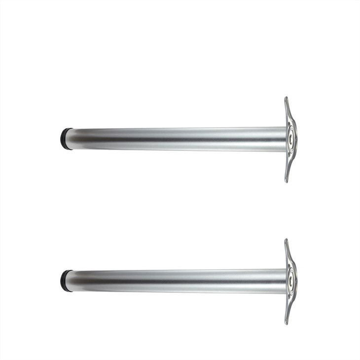 1704270675625784.jpg 1673494547f34.jpg