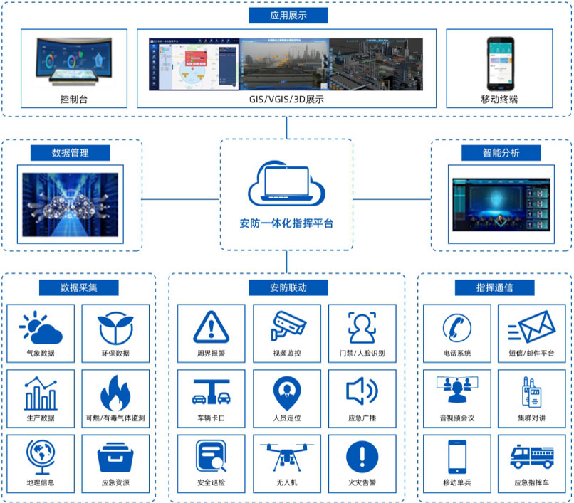 1703302503603875.jpg 1679465529122289.jpg