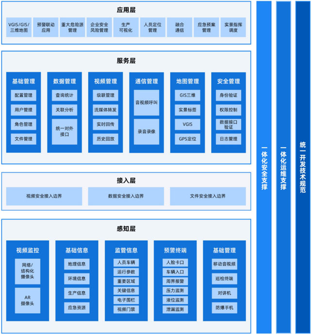 1703302515109261.jpg 1679465607191184.jpg