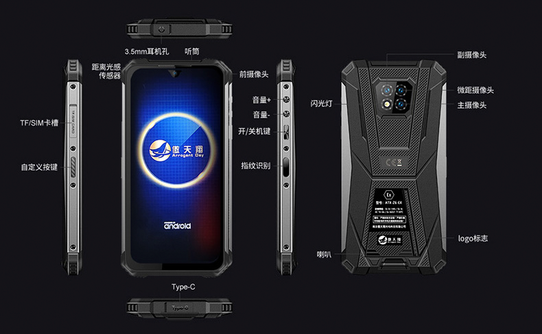 1703308229387639.png 1677810735523778.png