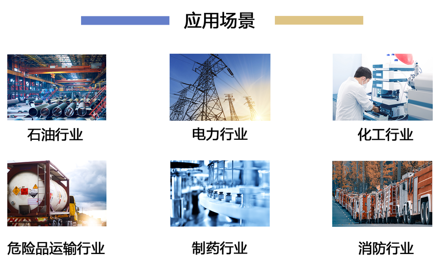 1734492192635675.png 未标题-2.png