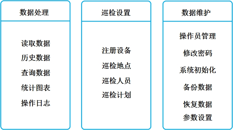 1736821187603677.png 73849a12e42a526ab51b19e61dabf01.png
