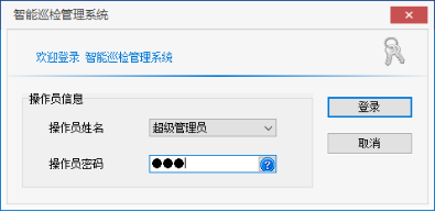 1736821279394362.png 098130c33d4d350545051b73d9179d2.png