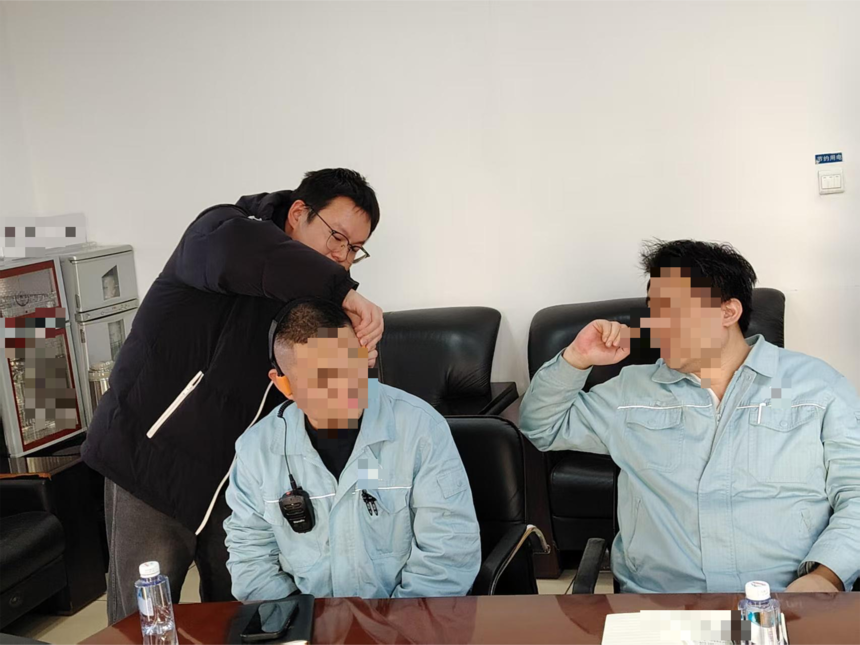 1768557132808138.png 图片2.png