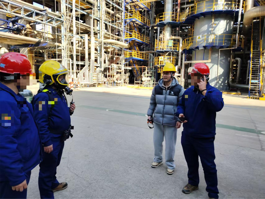 1768557143932050.png 图片3.png