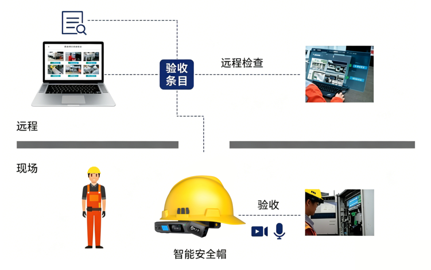 1782804087811630.png 产品介绍.png