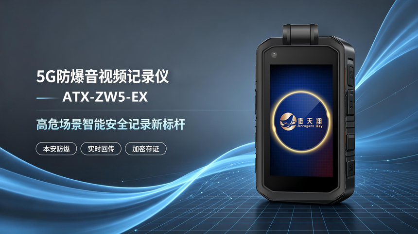 1785467252858169.png 图片1.png