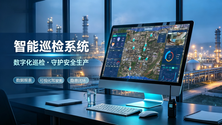 1787900951854955.png 图片3.png