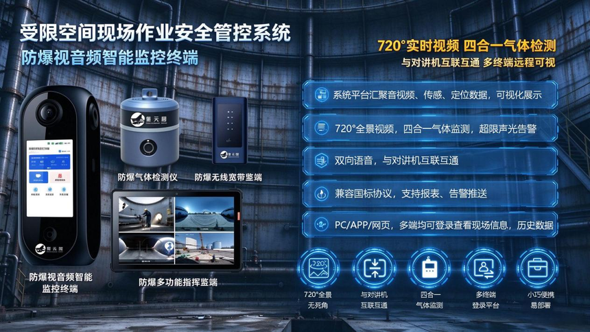 1792553467237388.png 受限空间.png