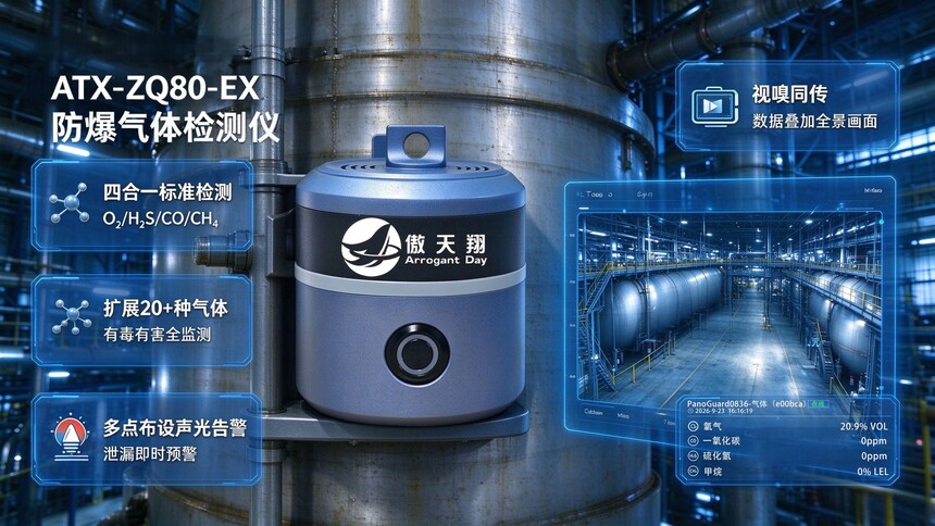 1792553690218987.jpg ATX-ZQ80-EX 防爆气体检测.jpg
