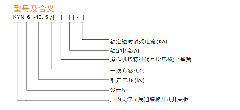 1722054626526993.png image.png