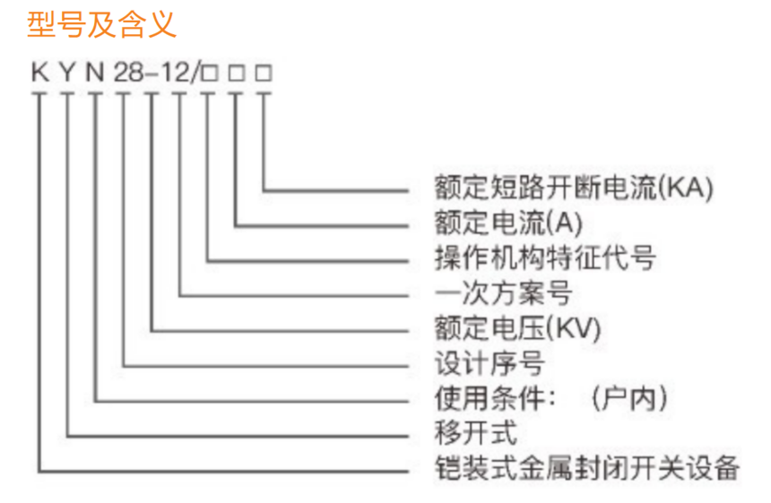 1722057723345845.png image.png