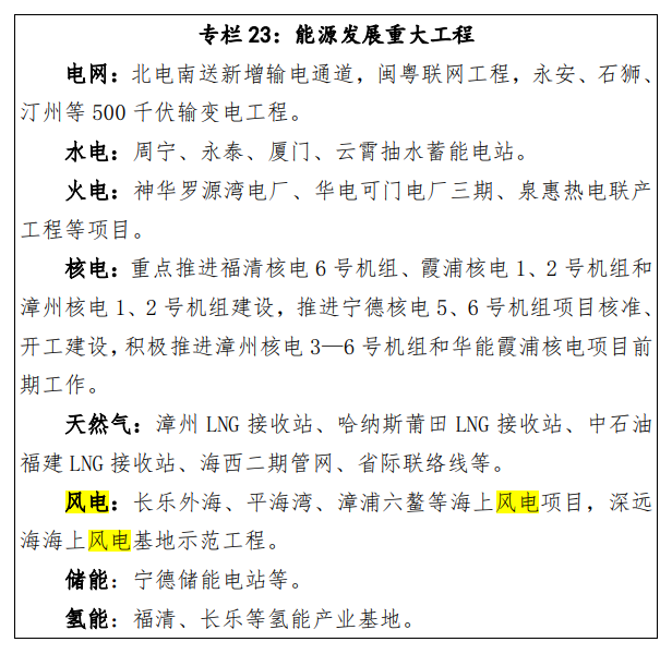 1715052479411801.png 82967ab6-1c89-44c4-b58b-6eb4de40e79a.png