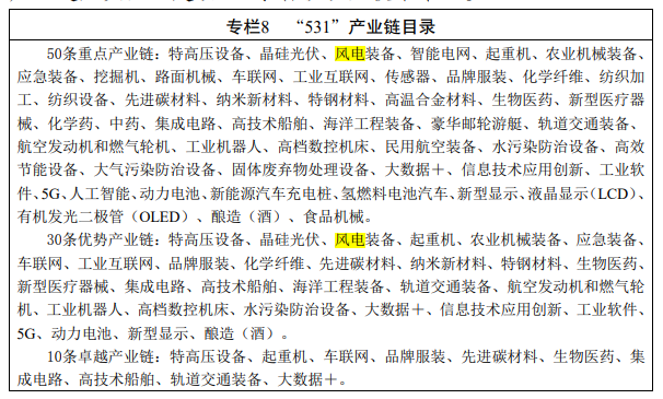 20348b22-bdf8-47d6-ae03-eb4419b69379.png