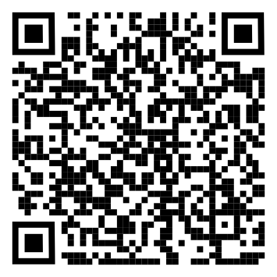 o(du)vϵy(tng)GSM-4G֙C(j)bע(xing).png