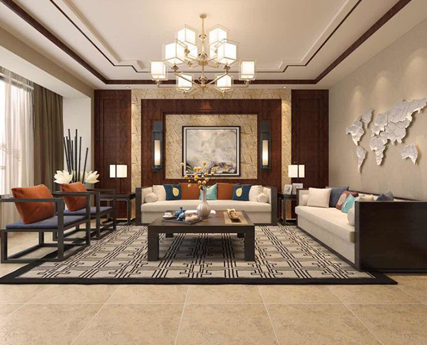 简木定制案例16