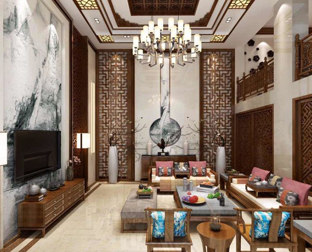 简木定制案例16