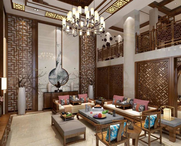 简木定制案例16