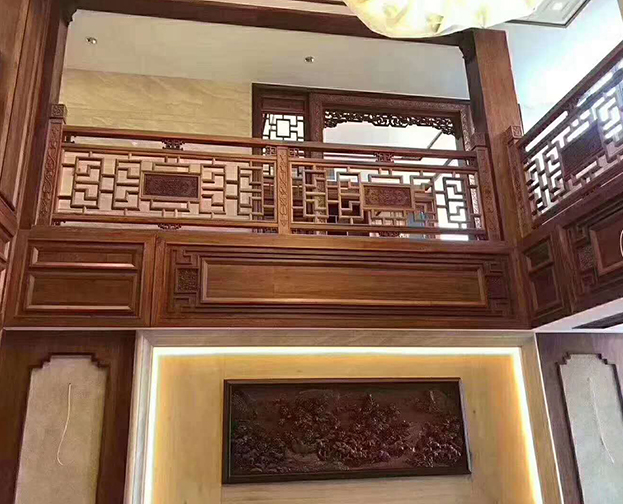 简木定制案例15