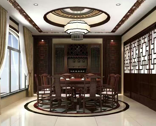 简木定制案例15