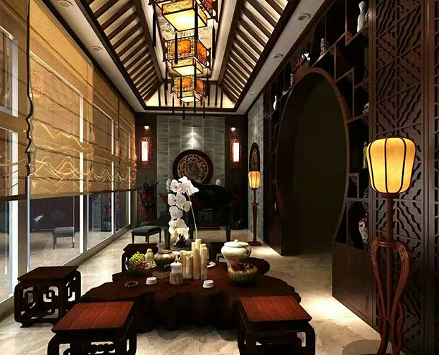 简木定制案例15