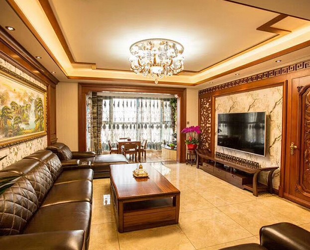 简木定制案例14