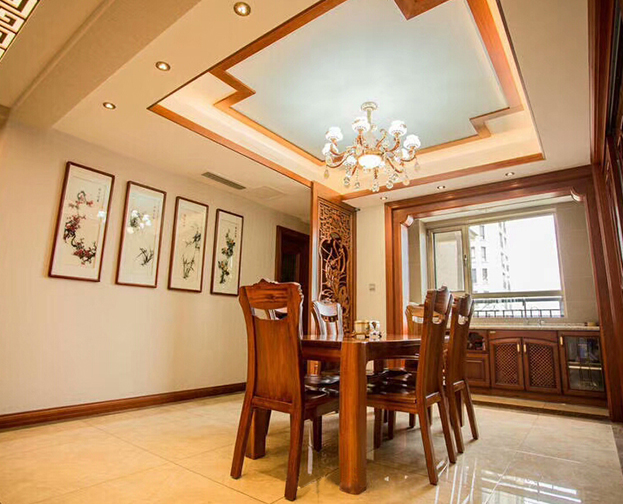 简木定制案例14