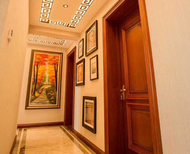 简木定制案例14