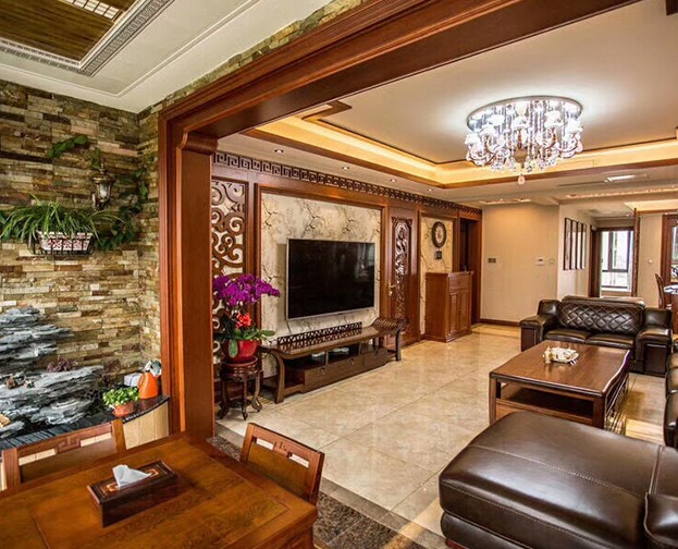 简木定制案例14