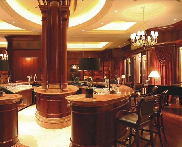 简木定制案例13