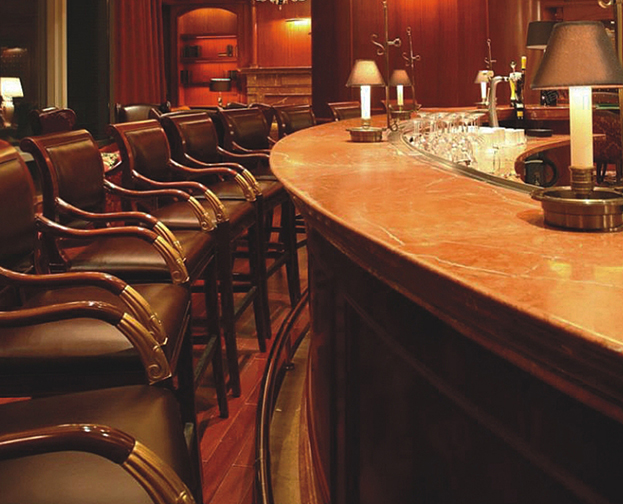 简木定制案例13