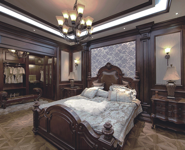 简木定制案例12