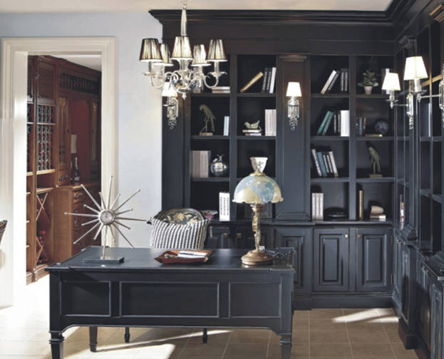 简木定制案例12