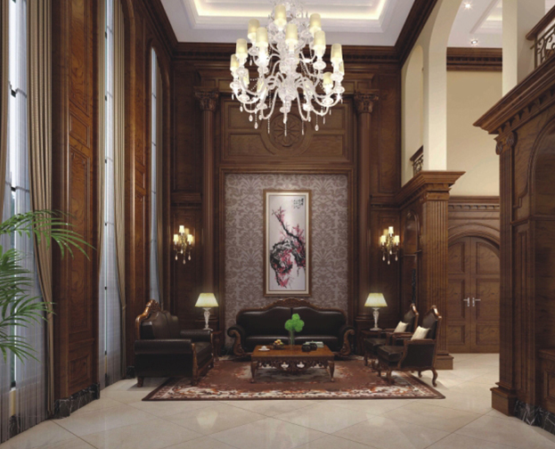 简木定制案例12