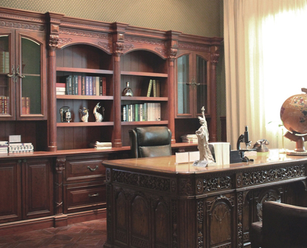 简木定制案例12