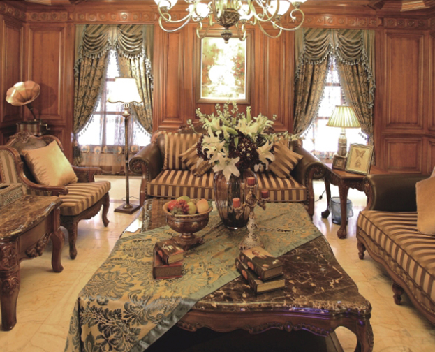 简木定制案例12