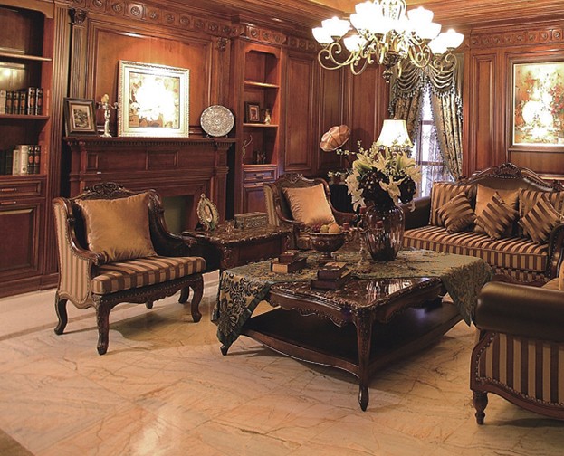 简木定制案例12