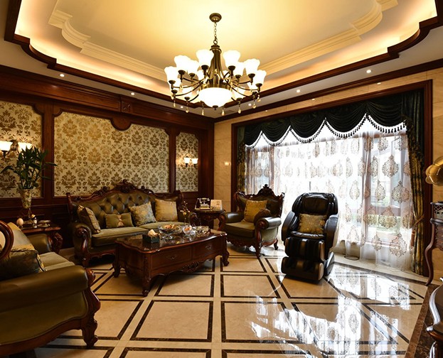 简木定制案例11