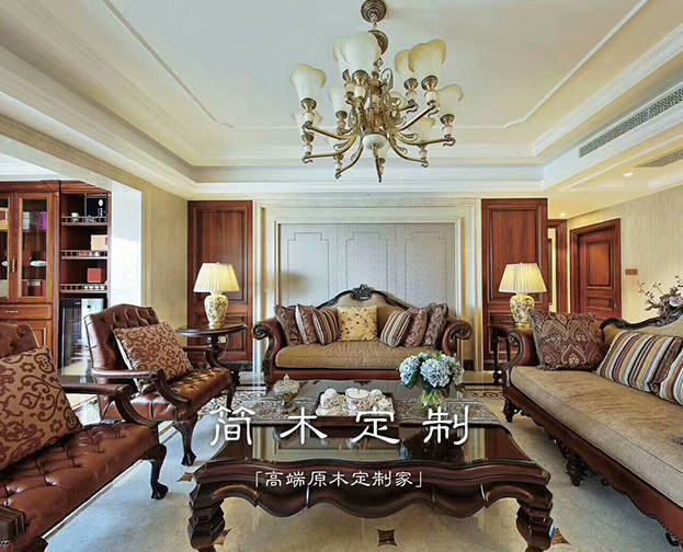 简木定制案例10