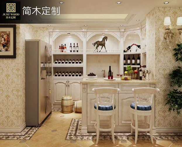 简木定制案例5